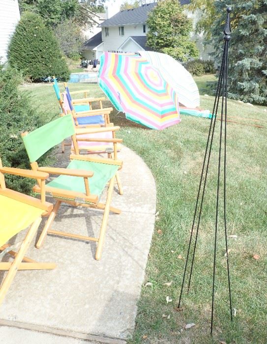 Burnsville Full house Furniture Home... starts on 10/27/2022