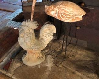 their love was frowned upon by the brethren