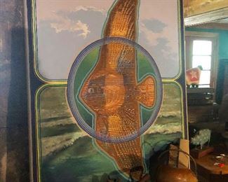 Okay, so, I haven't done my snarky captions in a bit ....