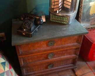 ... But I have a HUGE overestimation of my abilities to DIY.