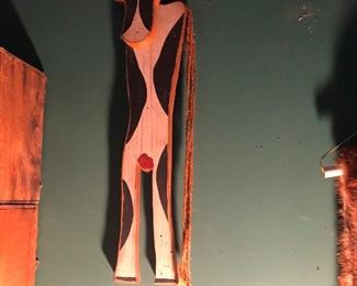 Um, yes, you need this