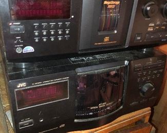 space shuttle dashboard