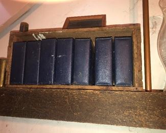 heirloom dark chocolate you need this