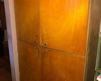 ZZZZZZZZzzzzzzzzzzzzz