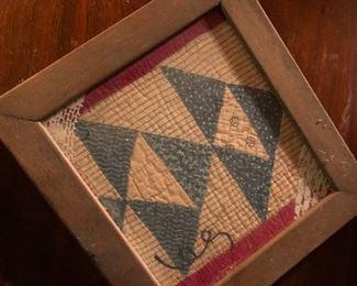 There are so many pics, I will NEVER finish captioning them all. Amish wedding invitation