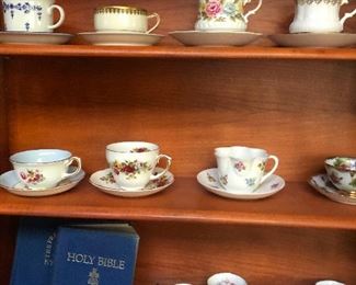 Did I finish telling you the story of my DIY disasters?