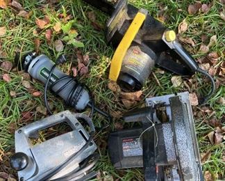 Wen, Skilcraft, Genesis & Master Craft Tools https://ctbids.com/estate-sale/18086/item/1806460