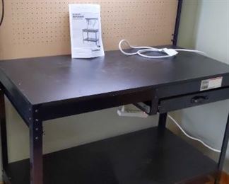 Multipurpose Workbench https://ctbids.com/estate-sale/18086/item/1803967
