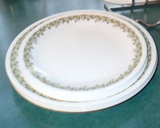 corelle