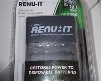 renu-it disposable batteries