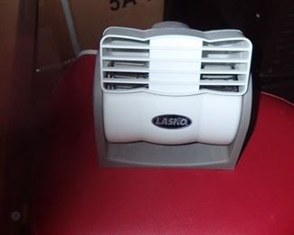 lasko fan