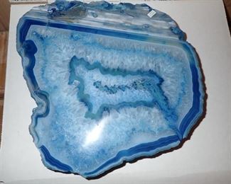 LARGE GEODE BRAZIL