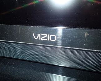 VIZIO TV