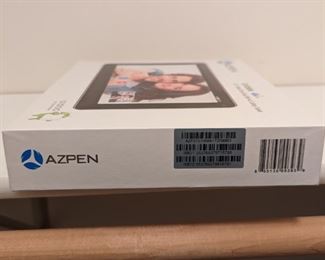 AZPEN TABLET