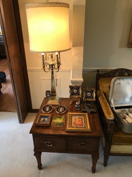 65 OFF A Shelby Twp Estate Sale in Shelby Township, MI starts on 10/21