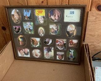 photo frame