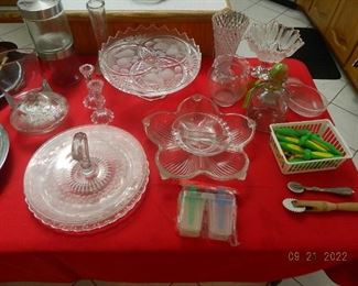crystal