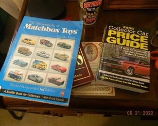 catalogs/Matchbox