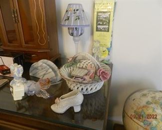 home decor