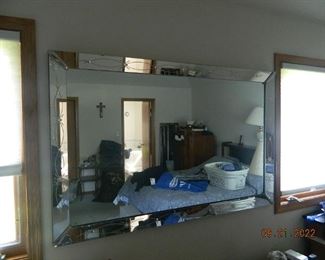mirror