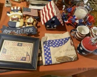 Americana
