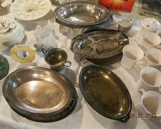 solver decor