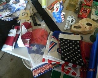 Americana