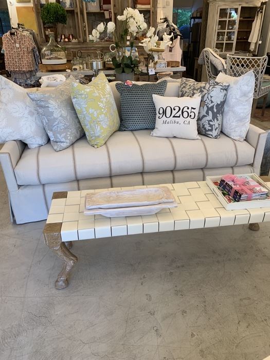 Malibu Warehouse Sale starts on 9/27/2022