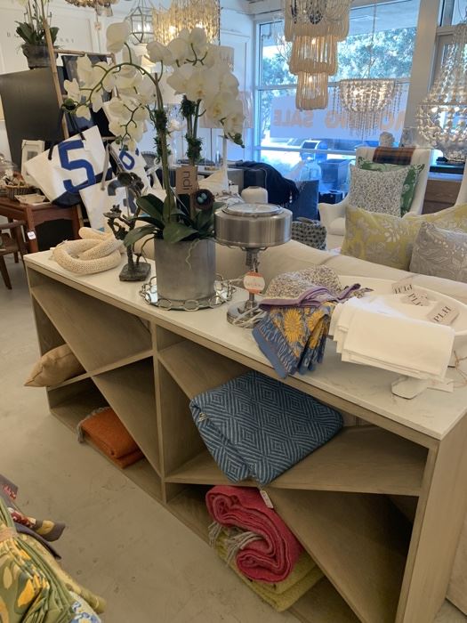 Malibu Warehouse Sale starts on 9/27/2022