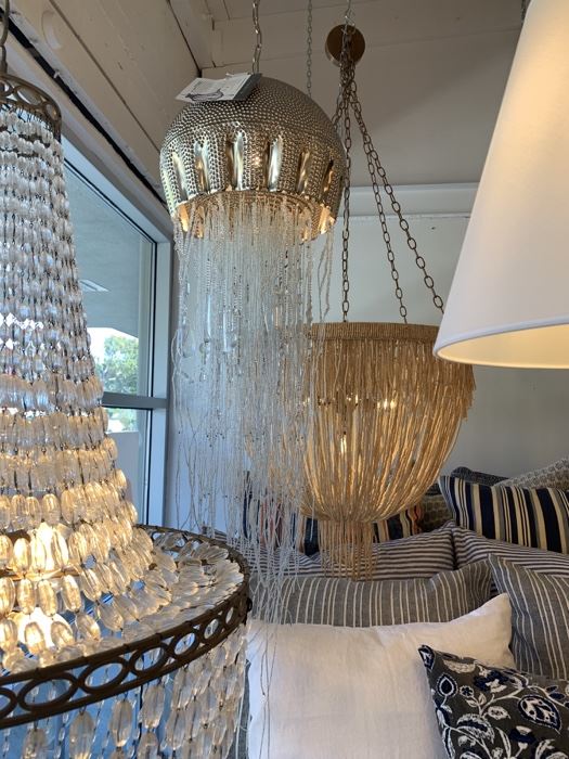 Malibu Warehouse Sale starts on 9/27/2022