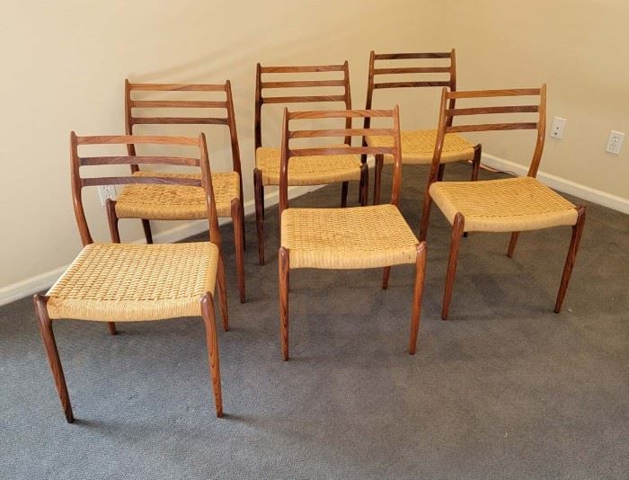 Amazing Packed Upscale Clarion Woods Estate... starts on 9/22/2022