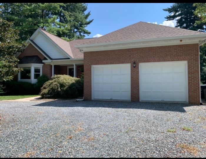 ESTATE SALES BY CHERYL, LLC SILVER SPRING starts on 9/30/2022