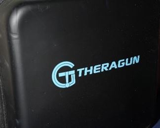Theragun pro