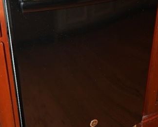 2 dishwashers for sale too.