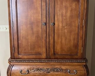 Armoire