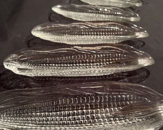 Corn On The Cob Dishes