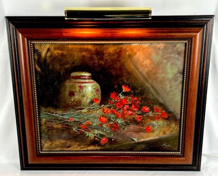 Estate Sales Minnesota in Plymouth, MN