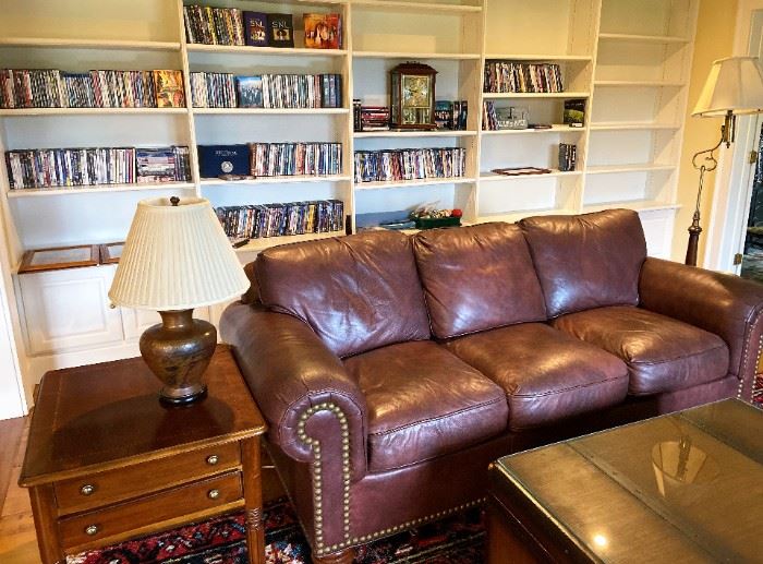 Great Fall Foliage Estate Sale in Bennington, VT starts on 10/8/2022