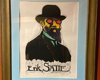 very interesting #5 of 20