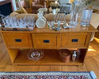 really super 3 drawer file cabinet