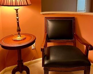 See you on Saturday, November19th & Sunday, November 20th from 9:00 a.m. - 3:00 p.m.