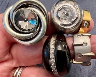 See you at the sale!