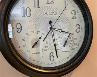 New Clock 