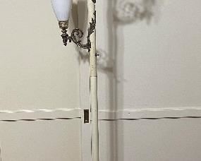 Last minute addition 