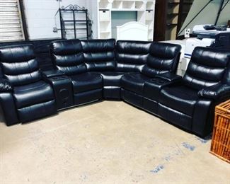 sectional for sale Orlando