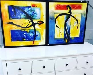 furniture for sale Orlando