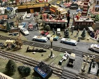 ITEMS FROM LAST WEEK'S SALE - 50% OFF.