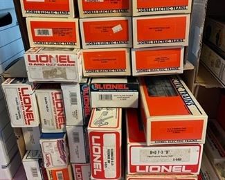 ITEMS FROM LAST WEEK'S SALE - 50% OFF.