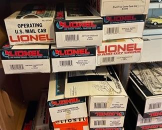 ITEMS FROM LAST WEEK'S SALE - 50% OFF.