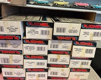 ITEMS FROM LAST WEEK'S SALE - 50% OFF.